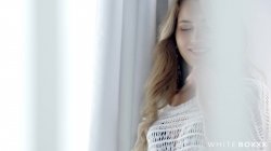 Captura de 'Spank Me' nº 124