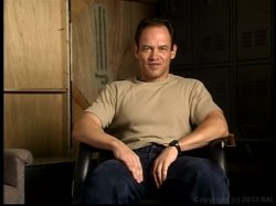 '5 Guy Cream Pie 8' screenshot nº 4