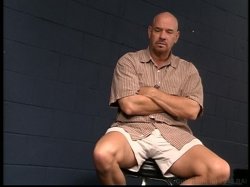 '5 Guy Cream Pie 8' screenshot nº 56