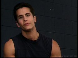 '5 Guy Cream Pie 8' screenshot nº 57