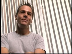 '5 Guy Cream Pie 8' screenshot nº 60