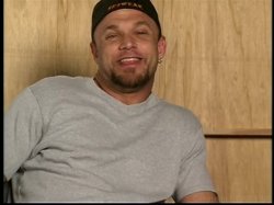 '5 Guy Cream Pie 8' screenshot nº 6
