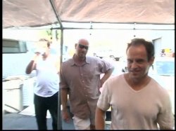 '5 Guy Cream Pie 8' screenshot nº 65