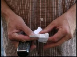 '5 Guy Cream Pie 8' screenshot nº 66