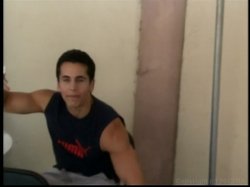 '5 Guy Cream Pie 8' screenshot nº 67
