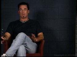 '5 Guy Cream Pie 8' screenshot nº 113