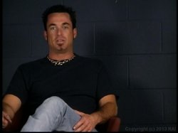'5 Guy Cream Pie 8' screenshot nº 114
