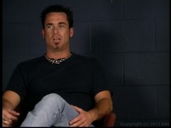 '5 Guy Cream Pie 8' screenshot nº 115