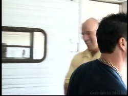 '5 Guy Cream Pie 8' screenshot nº 124