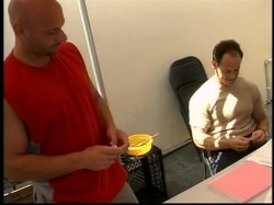 '5 Guy Cream Pie 8' screenshot nº 13
