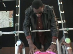 'Nice Azz Tits 7' screenshot nº 5