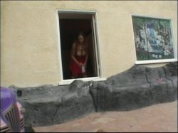 'Nice Azz Tits 7' screenshot nº 57
