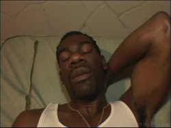 'Nice Azz Tits 7' screenshot nº 100