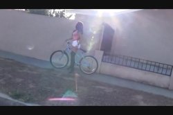 Captura de 'Fucking My Neighbor 4' nº 3