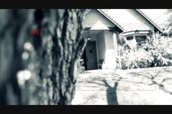 Captura de 'Fucking My Neighbor 4' nº 36