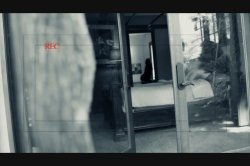 Captura de 'Fucking My Neighbor 4' nº 37