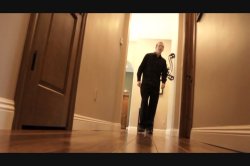 Captura de 'Fucking My Neighbor 4' nº 38