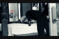 Captura de 'Fucking My Neighbor 4' nº 39