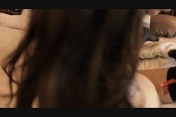 Captura de 'Fucking My Neighbor 4' nº 50