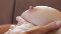 Captura de 'MILFs Love Big Dicks' nº 104