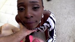 'Rocco's 4 Cams POV #3' screenshot nº 4
