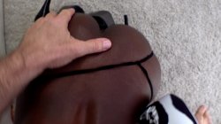 'Rocco's 4 Cams POV #3' screenshot nº 5