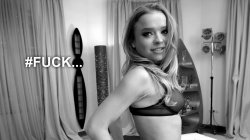 'Rocco's 4 Cams POV #3' screenshot nº 55