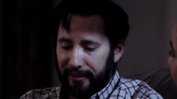 Captura de 'Gazongas Galore #2' nº 1