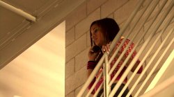 Captura de 'Black Beautys #8' nº 30