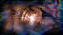 Captura de 'Black Beautys #8' nº 1