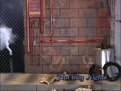 'Hot Showers 15' screenshot nº 67