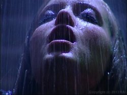 'Hot Showers 15' screenshot nº 103