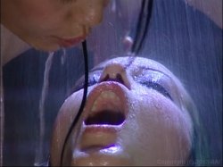 'Hot Showers 15' screenshot nº 105