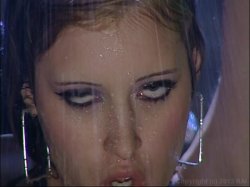 'Hot Showers 15' screenshot nº 107