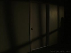 'Hot Showers 15' screenshot nº 2