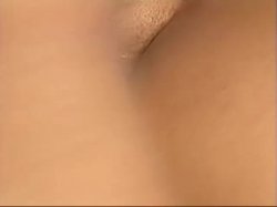 Captura de 'Nookie of the Year' nº 135