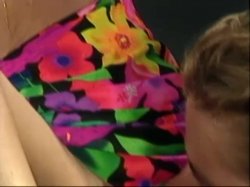 Captura de 'Nookie of the Year' nº 19