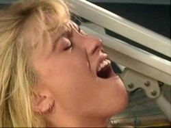 Captura de 'Nookie of the Year' nº 26