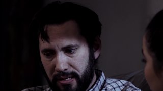 Scene 1