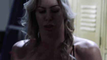 Scene 8