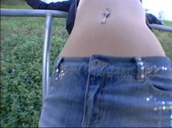 Captura de 'Big Butt Teen Flesh' nº 38