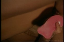 'Pure' screenshot nº 62