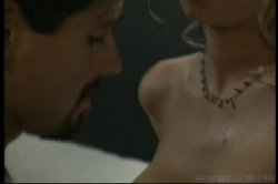'Pure' screenshot nº 73