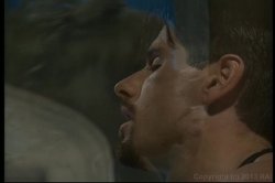 'Pure' screenshot nº 84