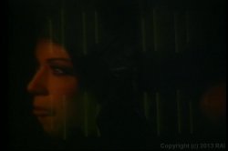 'Pure' screenshot nº 10