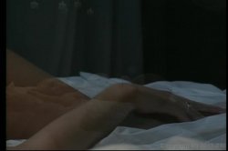 'Pure' screenshot nº 15