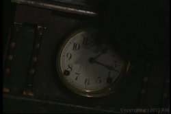 'Pure' screenshot nº 17