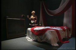 'Pure' screenshot nº 18