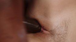 'Threesomes Vol. 6' screenshot nº 60