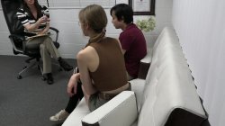 'Perv Therapy 3' screenshot nº 76